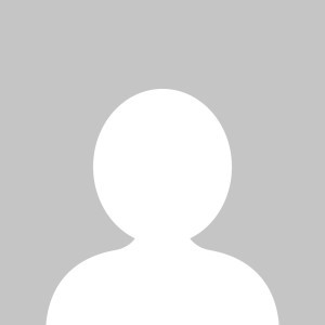 Picture of Jay Moody HVAC Alivia