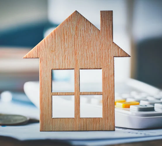 Home EV Charging Stations image