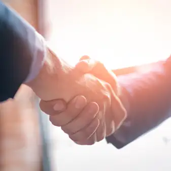 Fast and Reliable Service image