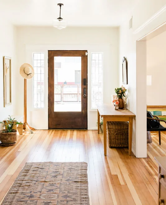 Air Purification image