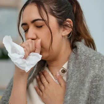 Air Purification image