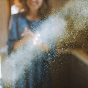 Air Purification image