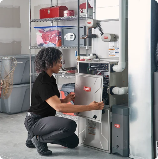 furnaces image