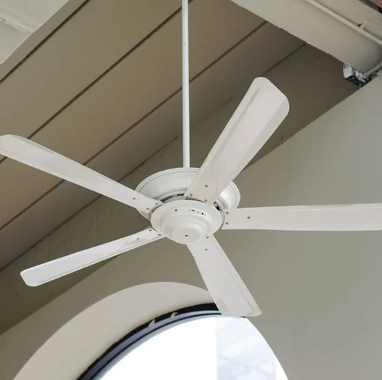 Electrical Fixtures image