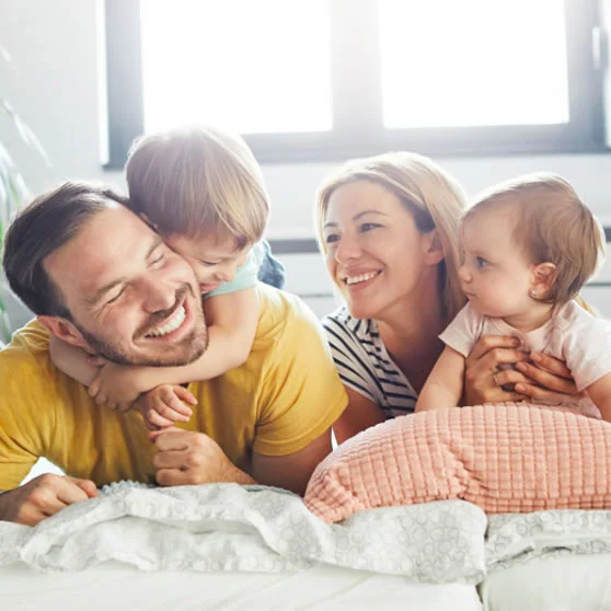 Indoor Air Quality image