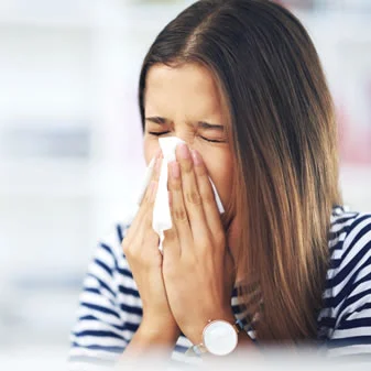 Indoor Air Quality image