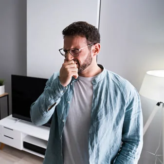 Indoor Air Quality image