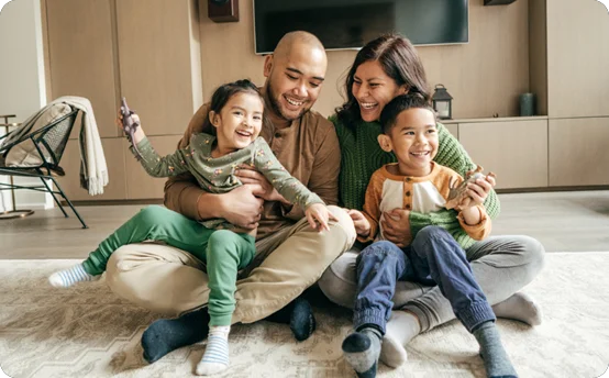 Maintenance Plans image