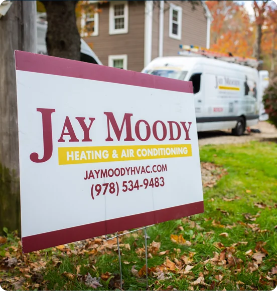 Maintenance Plans image