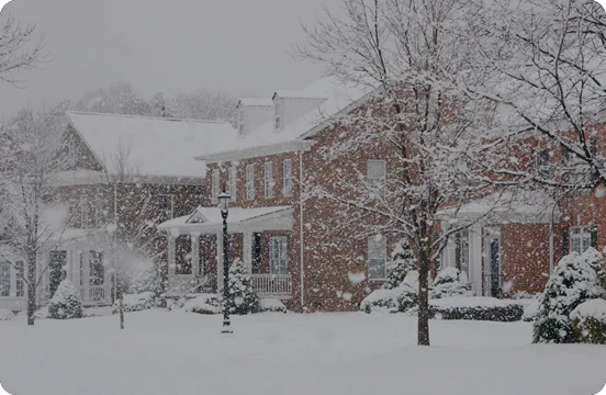 Maintenance Plans image