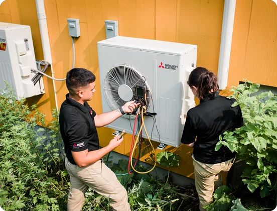 Maintenance Plans image