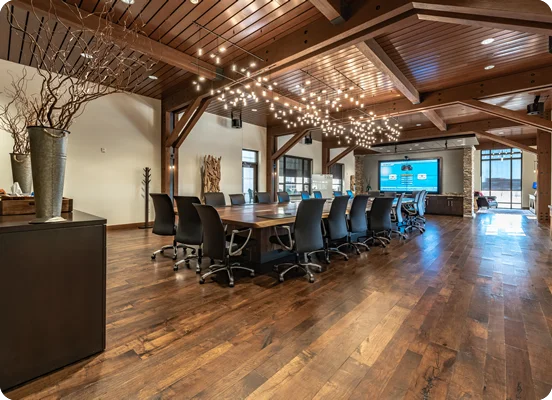 Maintenance Plans image