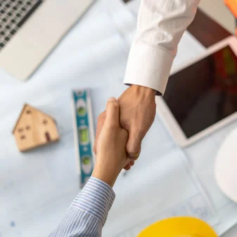 Electrical Service & Panel Upgrades image