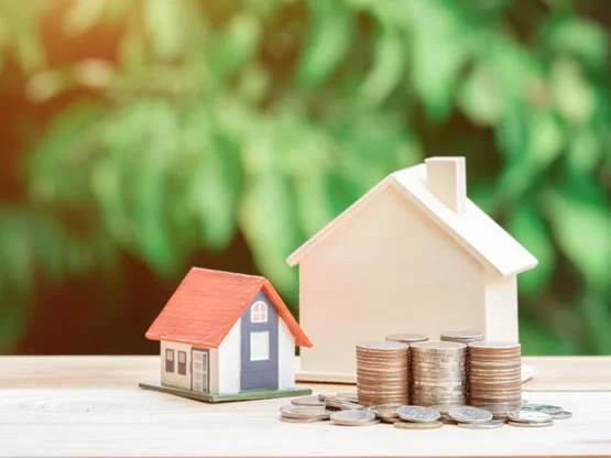 Electrical Service & Panel Upgrades image