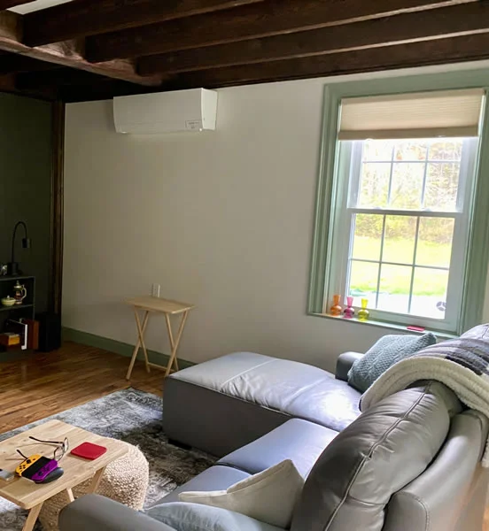 Rebates & Incentives image