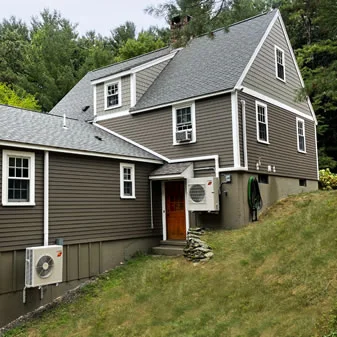 Rebates & Incentives image