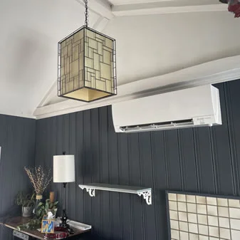 Rebates & Incentives image