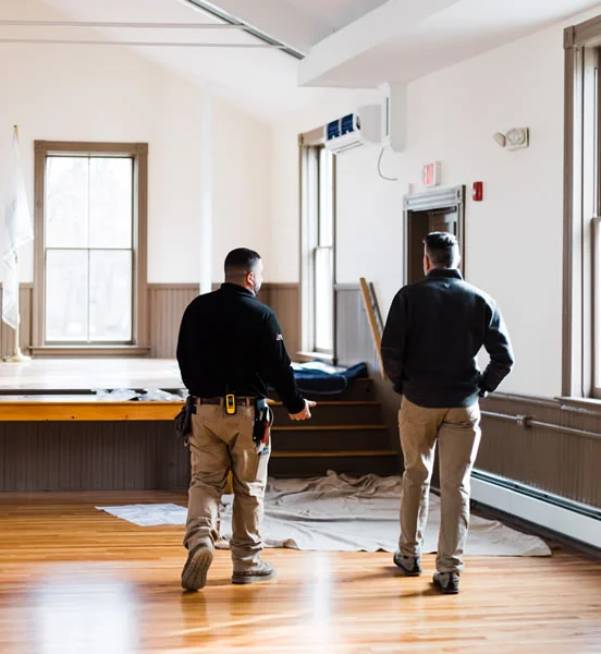 Rebates & Incentives image