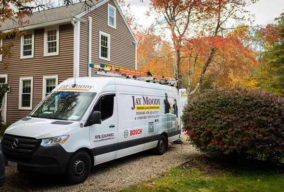 Water Filtration image