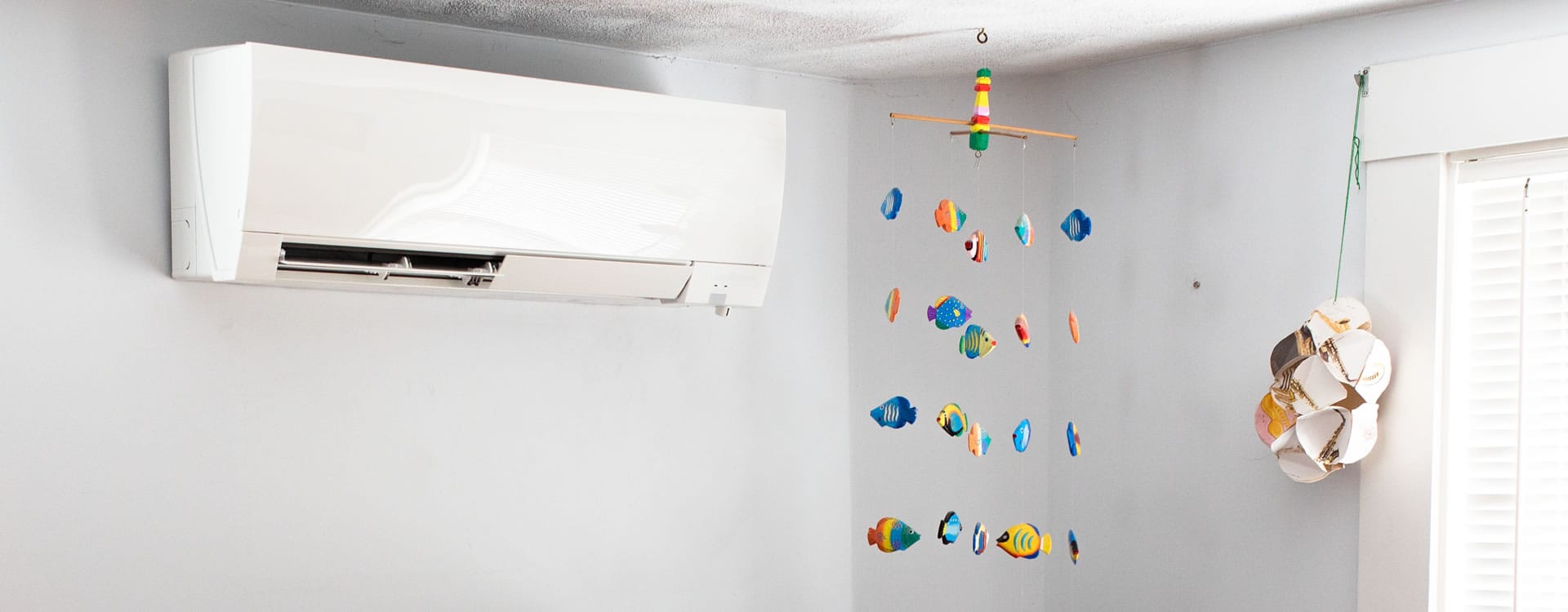 Acton-Clayton-Mitsu-Indoor-Wall-Bedroom banner image