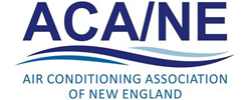 Air Conditioning Association of New England