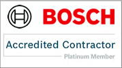 BoschPlatMember