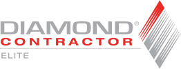 Diamond-contractor-elite
