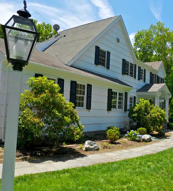 Our Licensed Electricians