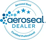 partners logo