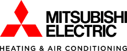 mitsubishi-logo