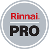 rinnai-pro